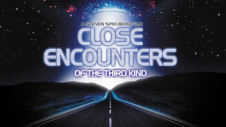 Close Encounters of the Third Kind (1977) on Netflix in Australia Close Encounters of the Third Kind (1977) on Netflix in Australia