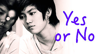 Yes or No (2010) on Netflix in Singapore Yes or No (2010) on Netflix in Singapore