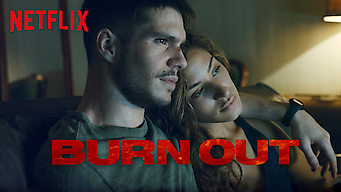 Burn Out