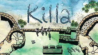 Killa