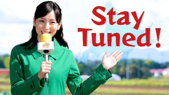 Stay Tuned!: Season 1