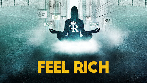 Feel Rich
