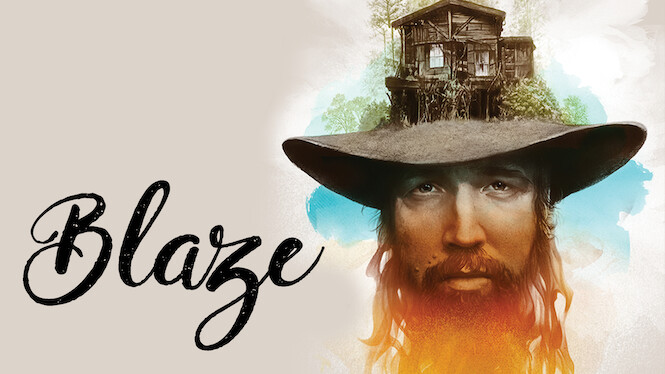 Blaze