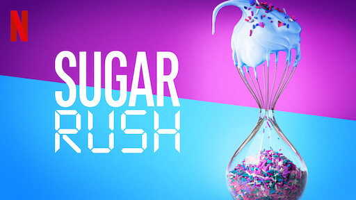 Sugar Rush