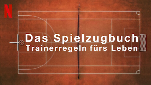 Das Spielzugbuch