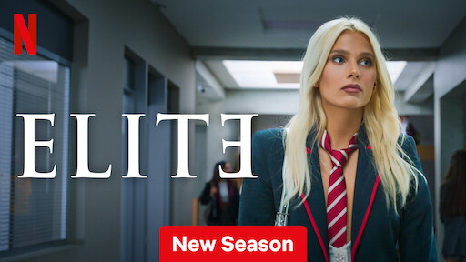Elite