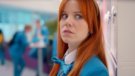 Watch Lacisum. Episode 2 of Season 1.