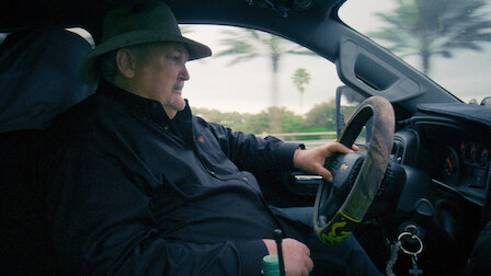 Watch Manhunter: Aileen Wuornos. Episode 2 of Season 1.