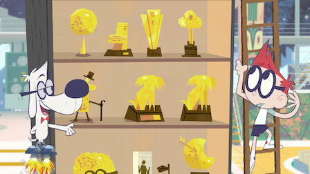 Watch This Is Your Life? / Robert Edwin Peary. Episode 10 of Season 3.