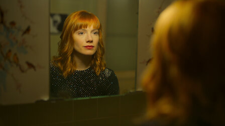 Watch A Book Isn't Just a Book. Episode 3 of Season 2.