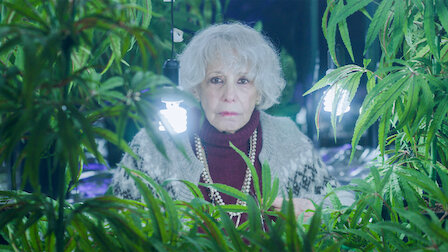 Watch Pastraweed. Episode 5 of Season 1.