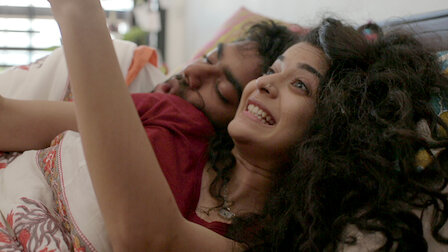 Watch Episode 1. Episode 1 of Season 1.