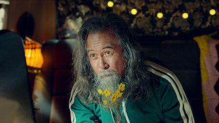 Watch Episode 2. Episode 2 of Season 1.