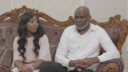 Watch Episode 7. Episode 7 of Season 1.