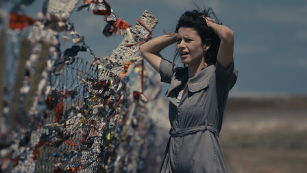 Watch Episode 1. Episode 1 of Season 2.