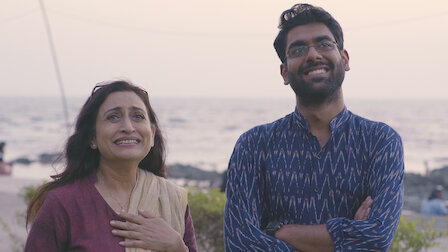 Watch Mumbai Darshan. Episode 4 of Season 2.