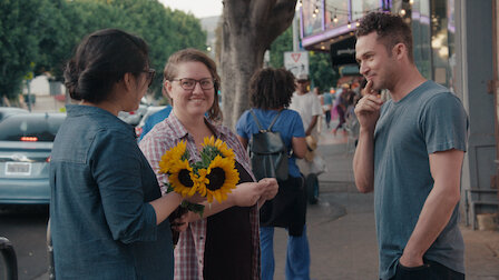 Watch Guilt Trip. Episode 5 of Season 1.