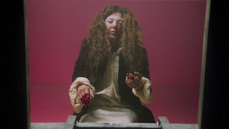 Watch Bodies. Episode 8 of Season 1.