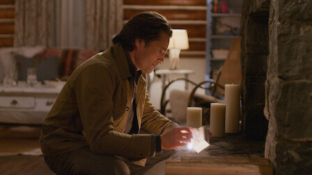 Watch Into the Light. Episode 8 of Season 1.