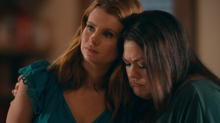 Watch Storms and Rainbows. Episode 10 of Season 1.