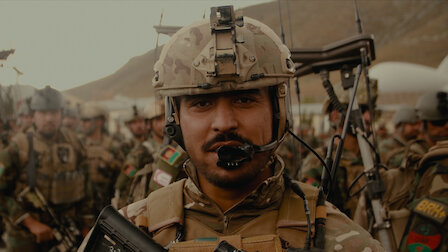 Watch Graveyard of Empires. Episode 5 of Season 1.