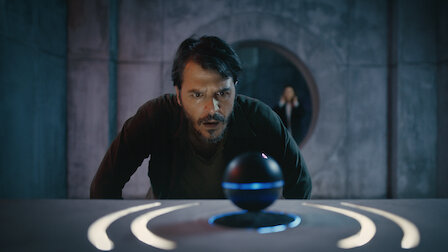 Watch Episode 3. Episode 3 of Season 3.