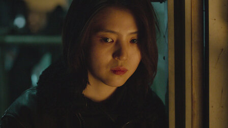 Watch Episode 8. Episode 8 of Season 1.