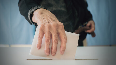 Watch Dictators, Murderers & Thieves. Episode 4 of Season 1.