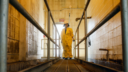 Watch Superbug Snipers. Episode 4 of Season 3.