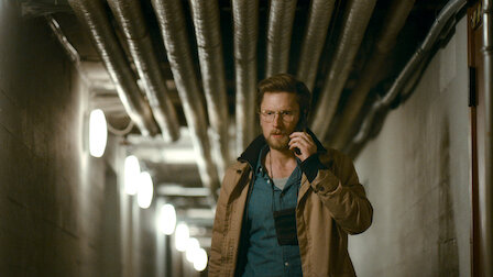 Watch Episode 6. Episode 6 of Season 1.