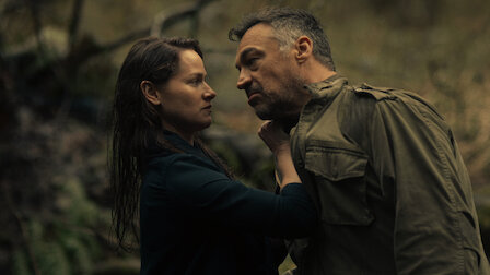 Watch A Home. Episode 4 of Season 2.