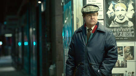 Watch Episode 5. Episode 5 of Season 1.