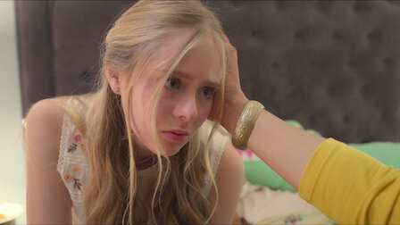 Watch The Cold War. Episode 6 of Season 1.