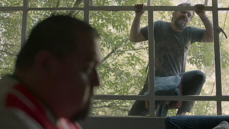 Watch Black Rooster. Episode 3 of Season 1.