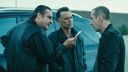 Watch Highly Sensitive. Episode 2 of Season 1.