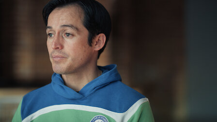 Watch The Specter of Communism. Episode 3 of Season 1.