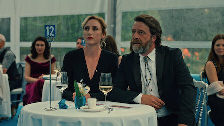 Watch Trojan Horse Power. Episode 4 of Season 2.