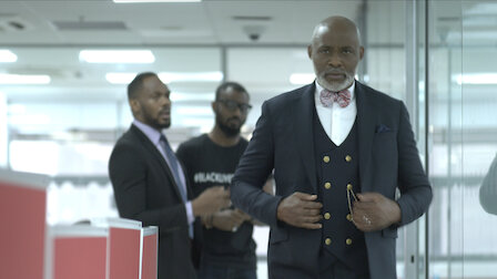 Watch Episode 4. Episode 4 of Season 2.