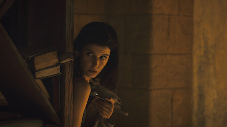 Watch Episode 3. Episode 3 of Season 2.