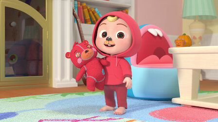 Watch Let’s be Friends!. Episode 3 of Season 3.