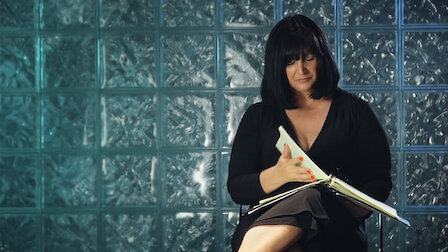 Watch Femme Fatale. Episode 5 of Season 1.