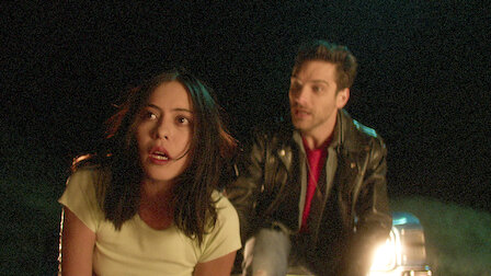 Watch Tadpole Smoothie. Episode 4 of Season 1.