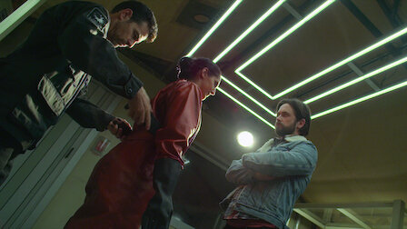 Watch Living the Dream. Episode 7 of Season 1.