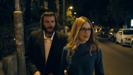 Watch Cestrum Nocturnum. Episode 6 of Season 3.