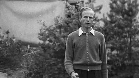 Watch The Mission. Episode 1 of Season 1.