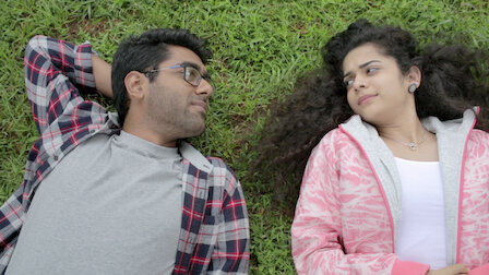 Watch Episode 5. Episode 5 of Season 1.