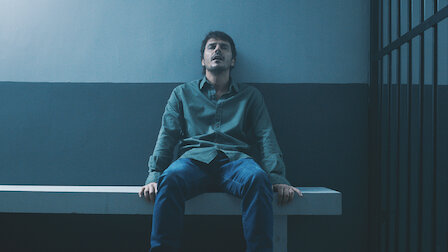 Watch Episode 6. Episode 6 of Season 1.