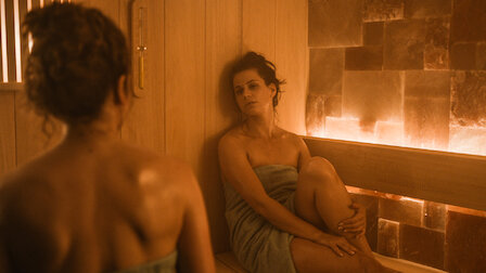 Watch Italian Designer Drugs. Episode 3 of Season 1.