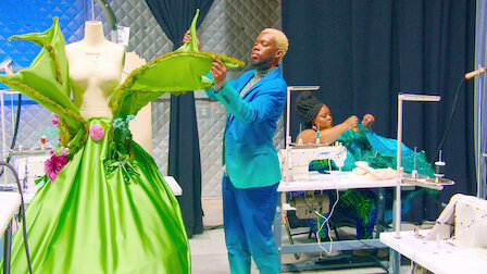 Watch Wear the Earth. Episode 2 of Season 2.