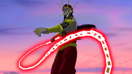 Watch Episode 6. Episode 6 of Season 1.